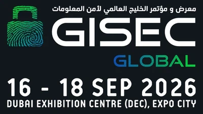 Workshop: "Tracking the Unseen: Monitoring and Investigating P2P Botnets" - GISEC Global 2026 featured image