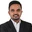 Shankar Karuppayah