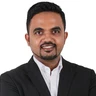 Shankar Karuppayah
