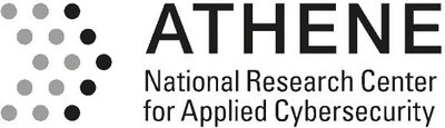 ATHENE - Collaborative Botnet Analysis and Detection featured image