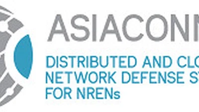 DISTRIBUTED AND CLOUD-BASED NETWORK DEFENSE SYSTEM FOR NRENS featured image