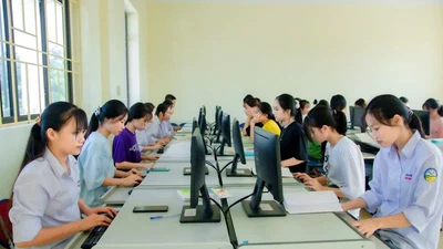 Embedded Systems Upskilling Program For Computer Science/Engineering Graduates featured image