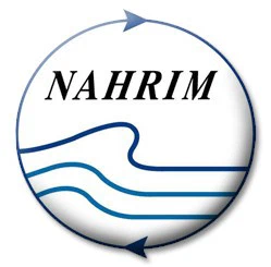 NAHRIM Environmental Sensor System (NUESS) featured image