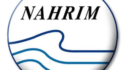 NAHRIM Environmental Sensor System (NUESS) featured image