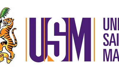 Sense@USM - Smart Environmental Sensing With Low-Cost IoT Sensors featured image
