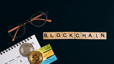Applicability of Intrusion Detection System on Ethereum Attacks: A Comprehensive Review featured image