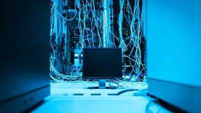Detection of Real-Time Malicious Intrusions and Attacks in IoT Empowered Cybersecurity Infrastructures featured image
