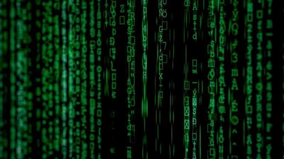 Binary Sight-Seeing: Accelerating Reverse Engineering via Point-of-Interest-Beacons featured image