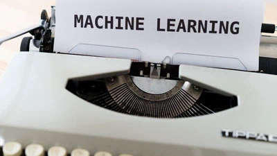 Leveraging federated learning for DoS attack detection in IoT networks based on ensemble feature selection and deep learning models featured image