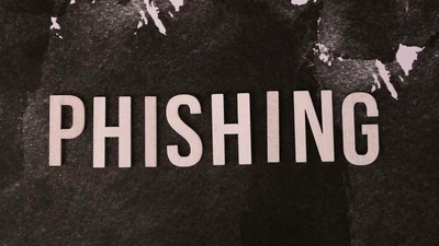 PhishSSL: Self-supervised Contrastive Learning for Phishing Website Detection featured image